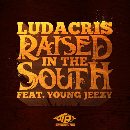 ludacris-raised-in-the-south