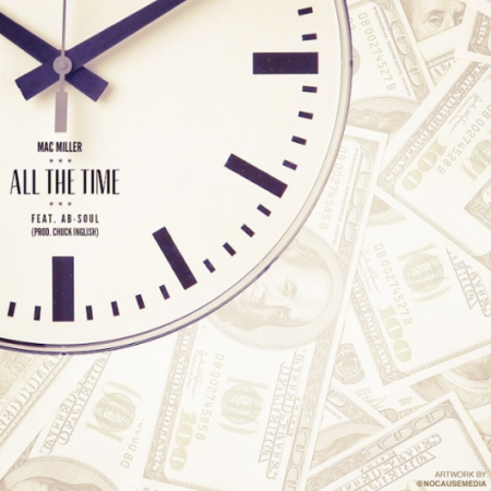 all-the-time-530x530