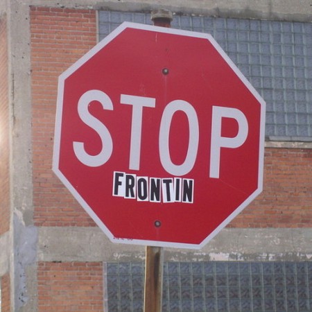 stopfrontin